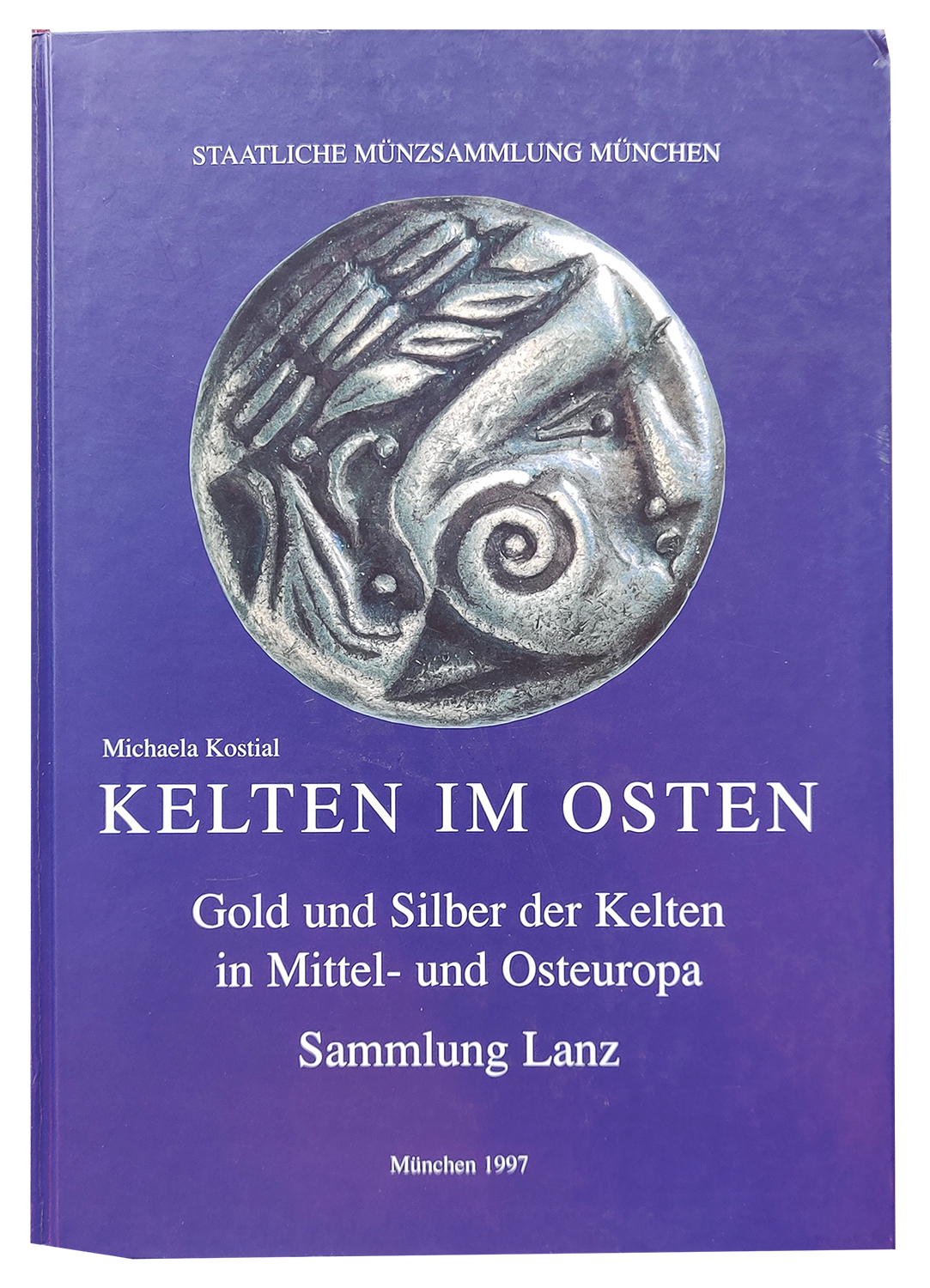 ODESSUS SILVER ALEXANDER TYPE TETRADRACHM - MITHRIDATIC WARS ISSUE EX LANZ COLLECTION AND PUBLISHED IN KOSTIAL - CHOICE XF NGC GRADED GREEK THRACE COIN (Inv. 14793) - Image 5