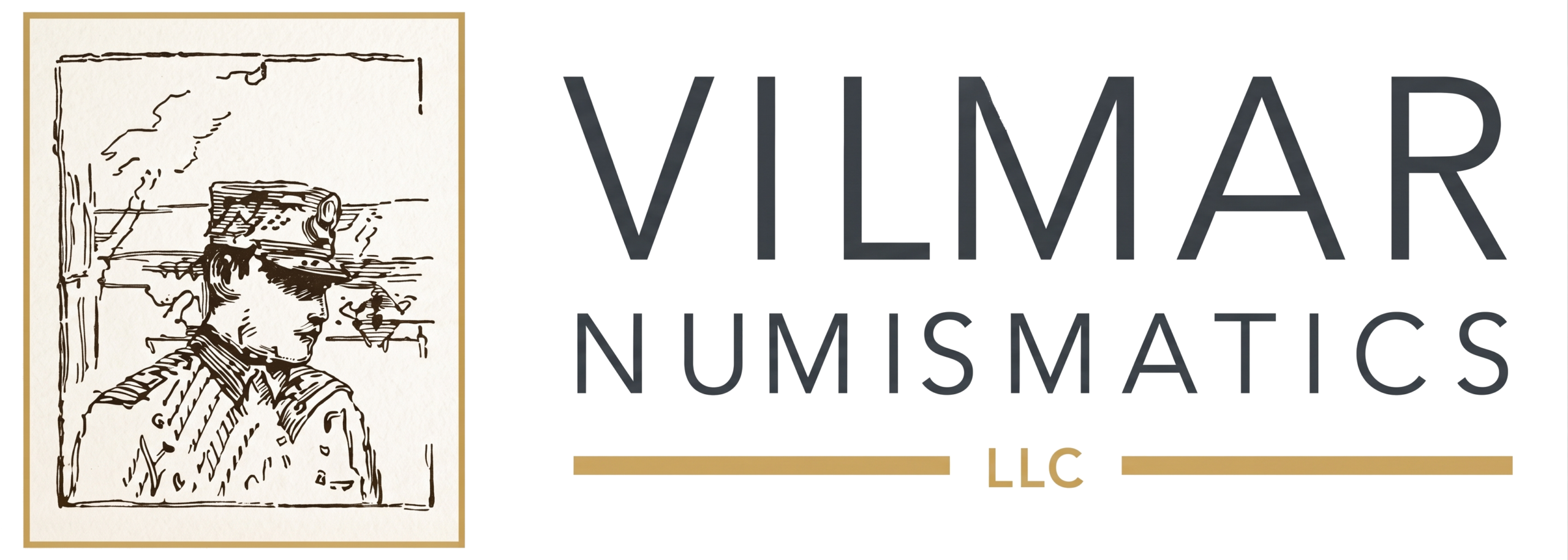Vilmar Numismatics
